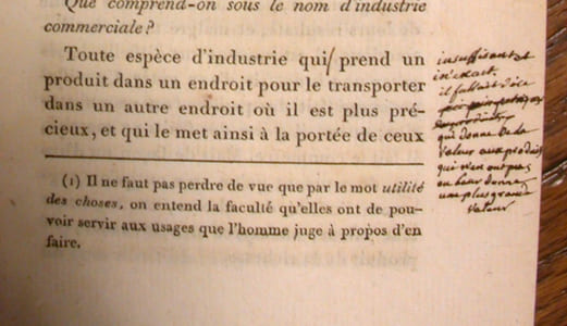 Les Finances de la France. Une année de discussion du 15 décembre 1881 au 20 décembre 1882.