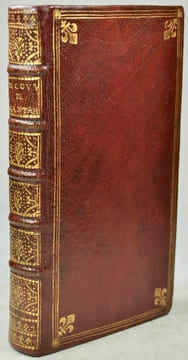 La Découverte de l'Empire de Cantahar.. VARENNES DE MONDASSE.