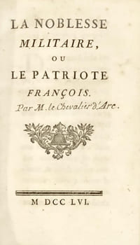 Essais sur l'administration.