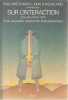 Sur l'interaction: Palo Alto 1965-1974, une nouvelle approche thérapeutique, . WATZLAWICK Paul, WEAKLAND John H. (présentent), 