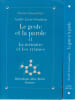 Le geste et la parole: I - Technique et langage. - II - La m&eacute;moire et les rythmes,. LEROI-GOURHAN Andr&eacute;