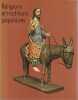 Religions et traditions populaires,. COLLECTIF
