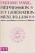 R&eacute;pression et lib&eacute;ration sexuelles : origines psychologiques, &eacute;sot&eacute;riques et religieuses,. WEIL Pierre