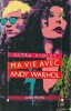 Ma vie avec Andy Warhol, . ULTRA VIOLET