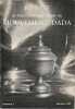 Revue de l'Association pour l'Etude du Mouvement Dada n° 1, ocobre 1965. COLLECTIF (revue)
