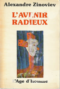 L'avenir radieux,