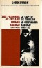 The prisoner of Chillon/ Childe Harold (canto III)/Le captif de Chillon/ Le chevalier Harold (chant III), . BYRON
