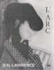 L'Arc n&deg; 96: D. H. Lawrence,. COLLECTIF (revue)