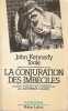 La conjuration des imbéciles, . TOOLE John Kennedy
