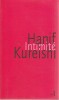 Intimité, . KUREISHI Hanif