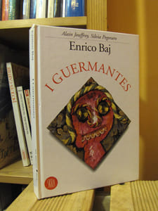 I Guermantes,