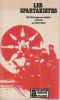 Les spartakistes, 1918 : l'Allemagne en r&eacute;volution,. BADIA Gilbert
