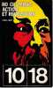 Action et Révolution (1920-1967),. HO CHI MINH