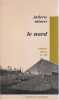 Le Nord,. MINCES Juliette
