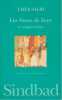 Les noces de Zeyn et autres r&eacute;cits, . SALIH Tayeb