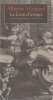 Le livre d'images,. MANGUEL Alberto,