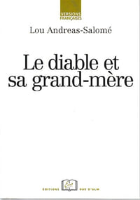 Le diable et sa grand-mère,
