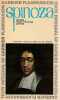 Oeuvres 4 : Trait&eacute; politique. - Lettres,. SPINOZA