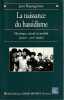 La naissance du hassidisme: Mystique, rituel et société (XVIIIe - XIXe siècle),. BAUMGARTEN Jean