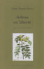 Arbres en libert&eacute;. RIGONI STERN Mario