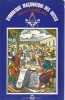 Scala philosophorum ou la symbolique ma&ccedil;onnique des outils. AMBELAIN Robert