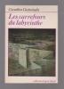 Les carrefours du labyrinthe, . CASTORIADIS Cornelius