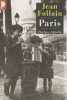 Paris,. FOLLAIN Jean