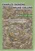 The lazy tour : Les pérégrinations paresseuses de deux apprentis oisifs,. DICKENS Charles, COLLINS Wilkie