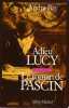Adieu Lucy - Le roman de Pascin, . BAY André