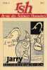 Revue des Sciences Humaines - Alfred Jarry,. COLLECTIF (revue)
