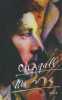 Ma vie,. CHAGALL Marc