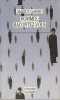Hommes, racontez-vous: Les vies de Michel de Nostradamus, Eleuthérios Vénizélos, Felice Cavallotti.... Les vies de Michel de Nostradamus, Eleuthérios ...