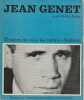 Jean Genet,. ASLAN Odette