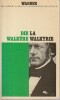La Walkyrie  /Die Walküre,. WAGNER Richard