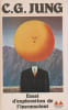 Essai d'exploration de l'inconscient,. JUNG Carl Gustav