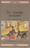 Le t&eacute;moin oculaire. WEISS Ernst