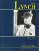 David Lynch,. CHION Michel