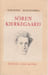 S&ouml;ren Kierkegaard,. HOHLENBERG Johannes