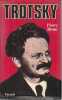 Trotsky,. BROUE Pierre