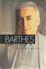 Roland Barthes par Roland Barthes,. BARTHES Roland