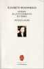 Histoire de la psychanalyse en France - Jacques Lacan, esquisse d'une vie, histoire d'un syst&egrave;me de pens&eacute;e,. ROUDINESCO Elisabeth