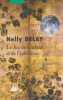 Le Jeu de l'&eacute;ternel et de l'&eacute;ph&eacute;m&egrave;re,. DELAY Nelly