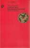 La fille de Thrace et le penseur professionnel: Arendt et Heidegger,. TAMINIAUX Jacques