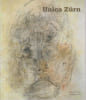 Unica Z&uuml;rn - catalogue,. COLLECTIF