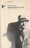 Dashiel Hammett: une vie,. JOHNSON Diane