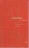 Pour Albertine: Proust et le sens du social,. DUBOIS Jacques