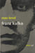 Franz Kafka. BROD Max