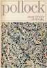 Pollock,. TOMASSONI Italo,