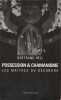 Possession et chamanisme: Les ma&icirc;tres du d&eacute;sordre, . HELL Bertrand, 