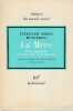 La mère: Pièce répugnante en deux actes et un épilogue, . WITKIEWICZ Stanislas Ignacy, 